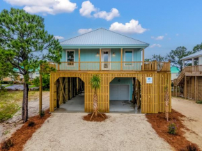 Dauphin Style - 204 Arias Ct home